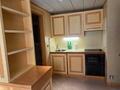 IN AFFITTO – STUDIO ARREDATO - Uffici da affittare a montecarlo