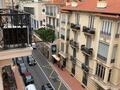 Bel appartamento bilocale vicino a negozi e spiagge - Uffici in vendita a MonteCarlo
