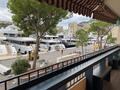 Studio sul porto Hercule - Uffici da affittare a montecarlo