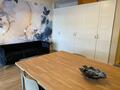 Studio di prestigio - Uffici da affittare a montecarlo