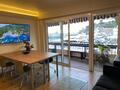 Studio di prestigio - Uffici da affittare a montecarlo