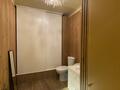Studio di prestigio - Uffici da affittare a montecarlo