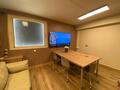 Studio sul porto Hercule - Uffici da affittare a montecarlo