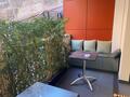 Bureau avec services inclus - Saint Roman - Location de bureaux à Monaco