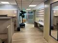 Bureau avec services inclus - Saint Roman - Location de bureaux à Monaco