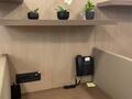 Studio ammobigliato - Uffici da affittare a montecarlo