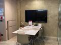 Studio ammobigliato - Uffici da affittare a montecarlo