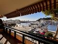 Ufficcio di luusso sul porto Hercule - Uffici da affittare a montecarlo