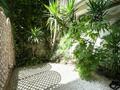 Ideale pied-à-terre - Uffici da affittare a montecarlo