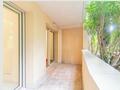 APPARTAMENTO IN UNA RESIDENZA MAGNIFICA - Uffici in vendita a MonteCarlo