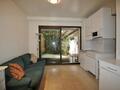 Ideale pied-à-terre - Uffici da affittare a montecarlo