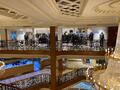 boutique de Luxe - Carré d'Or - Bureaux à vendre à Monaco