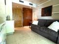 Ideale pied-à-terre - Uffici da affittare a montecarlo