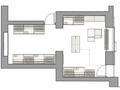 MAGNFIQUE BOUTIQUE - Uffici in vendita a MonteCarlo