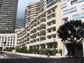 APPARTAMENTO IN UN MAGNIFICO RESIDENCE - Uffici in vendita a MonteCarlo