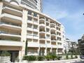 Elegante appartamento con 2 stanze – Residenza con servizio portigeria 24 ore su 24 – Uso misto - Uffici in vendita a MonteCarlo