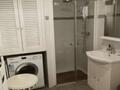 Ideale per il pied-à-terre o per l'ufficio - Affitti di uffici