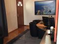 Refurbished appartment - Offices for sale in Monaco