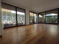 Appartamento / Ufficio molto bello Fontvieille - Uffici in vendita a MonteCarlo