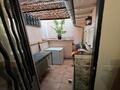 Ideale per il pied-à-terre o per l'ufficio - Affitti di uffici