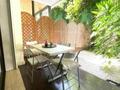 Ideale pied-à-terre - Uffici da affittare a montecarlo