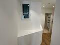Studio apartment with alcove - Offices for sale in Monaco