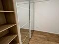 Studio apartment with alcove - Offices for sale in Monaco