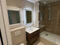 Studio apartment with alcove - Offices for sale in Monaco