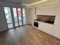 Studio apartment with alcove - Offices for sale in Monaco