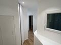 Studio apartment with alcove - Offices for sale in Monaco