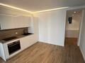 Studio apartment with alcove - Offices for sale in Monaco