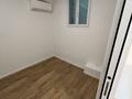 Studio apartment with alcove - Offices for sale in Monaco