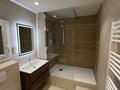 Studio apartment with alcove - Offices for sale in Monaco