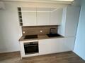 Studio apartment with alcove - Offices for sale in Monaco