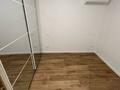 Studio apartment with alcove - Offices for sale in Monaco