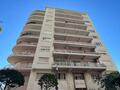 Studio apartment with alcove - Offices for sale in Monaco