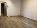 Studio/Office - Montaigne - Uffici da affittare a montecarlo