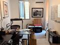 Studio a uso misto sul port - Affitti di uffici