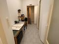 Studio a uso misto sul port - Affitti di uffici