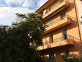 Studio a uso misto sul port - Affitti di uffici