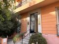 Studio a uso misto sul port - Affitti di uffici