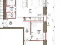 Beautiful 3 room apartment in the heart of Monaco - Uffici in vendita a MonteCarlo
