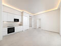 Beautiful 3 room apartment in the heart of Monaco - Uffici in vendita a MonteCarlo