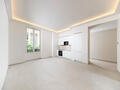 Beautiful 3 room apartment in the heart of Monaco - Uffici in vendita a MonteCarlo