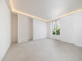 Beautiful 3 room apartment in the heart of Monaco - Uffici in vendita a MonteCarlo