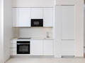 Beautiful 3 room apartment in the heart of Monaco - Uffici in vendita a MonteCarlo
