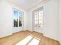 Beautiful 3 room apartment in the heart of Monaco - Uffici in vendita a MonteCarlo