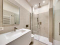 Beautiful 3 room apartment in the heart of Monaco - Uffici in vendita a MonteCarlo