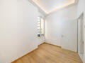 Beautiful 3 room apartment in the heart of Monaco - Uffici in vendita a MonteCarlo