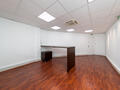 Office - Near Place des Moulins - Affitti di uffici